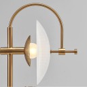 Allied Maker - Aperture Table Lamp